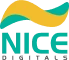 Nice Digitals