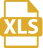 Xls Img